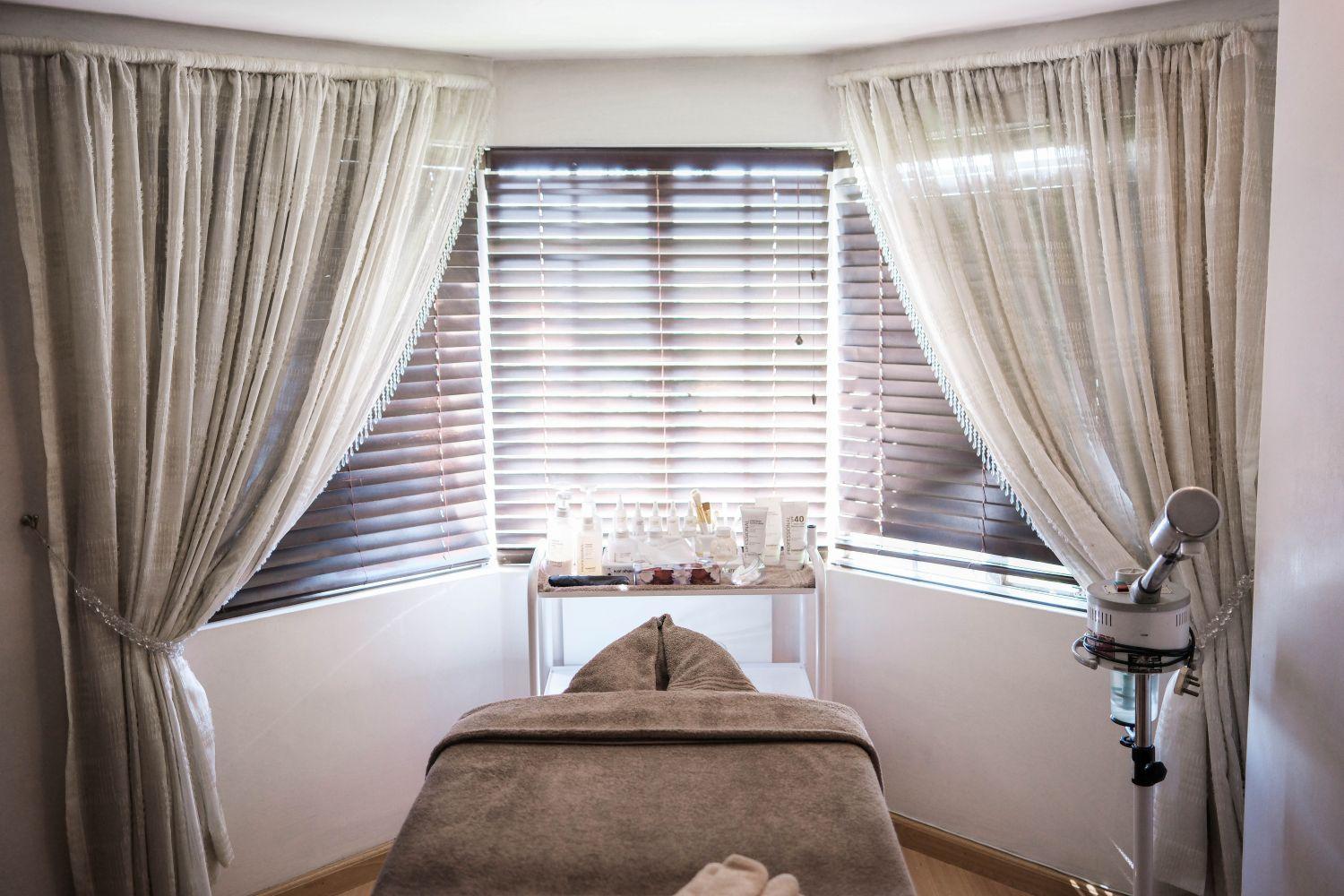 Glenburn Lodge & Spa Muldersdrift Dış mekan fotoğraf